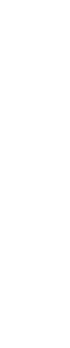 Shape Image
