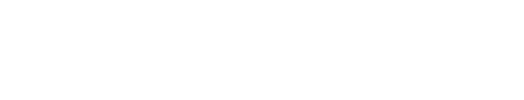 Shape Image