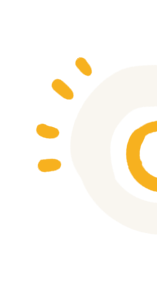 Shape Image
