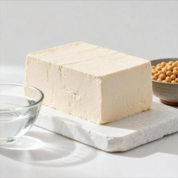 Product info. Image1