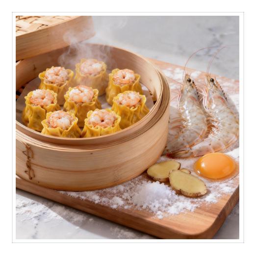 Product info. Image5tttt