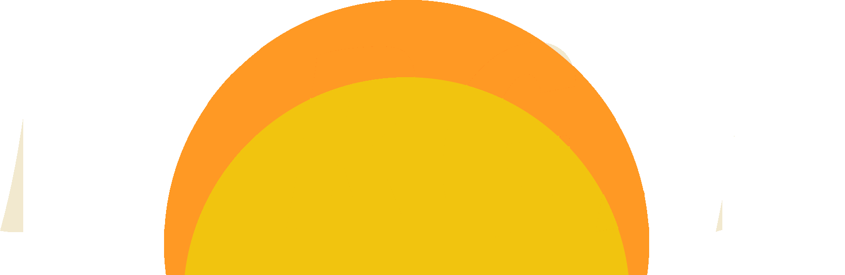 hero 1 bg
